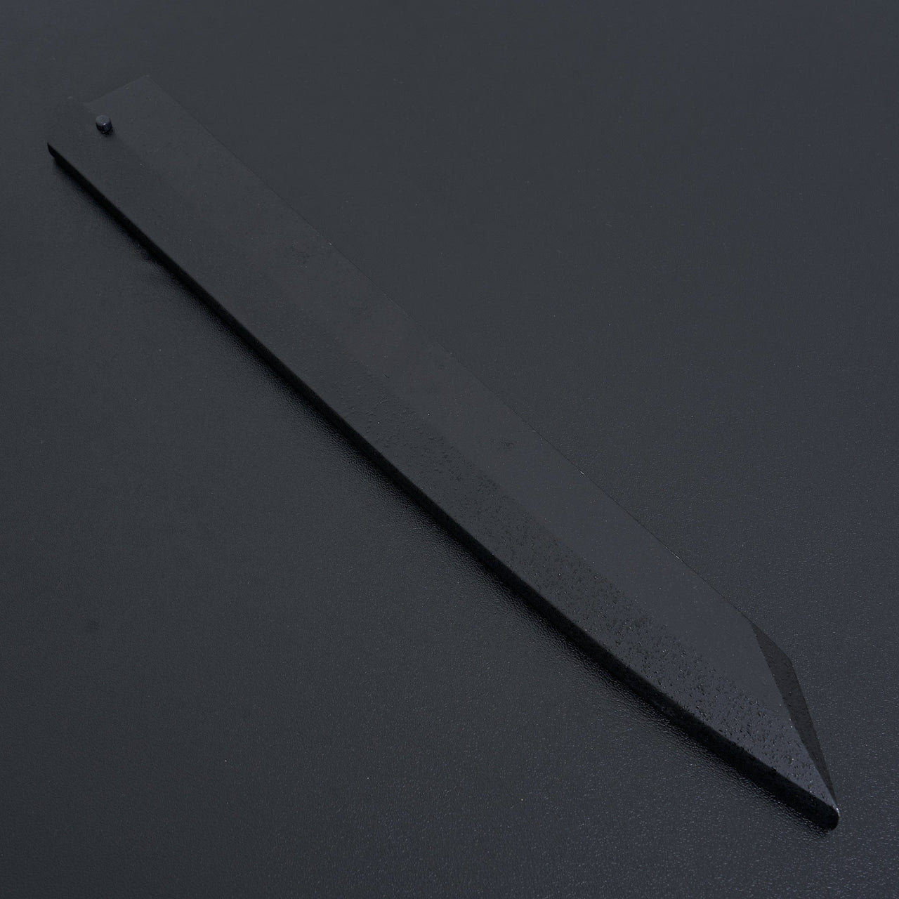 Sakai Takayuki Hanafubuki Ginsan Yanagiba 300mm-Knife-Sakai Takayuki-Carbon Knife Co