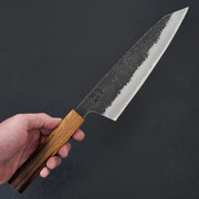 Sakai Takayuki Homura Guren Chef 225mm-Knife-Sakai Takayuki-Carbon Knife Co