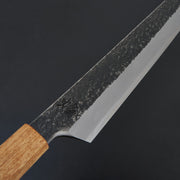 Sakai Takayuki Homura Guren Sakimaru 300mm-Knife-Sakai Takayuki-Carbon Knife Co