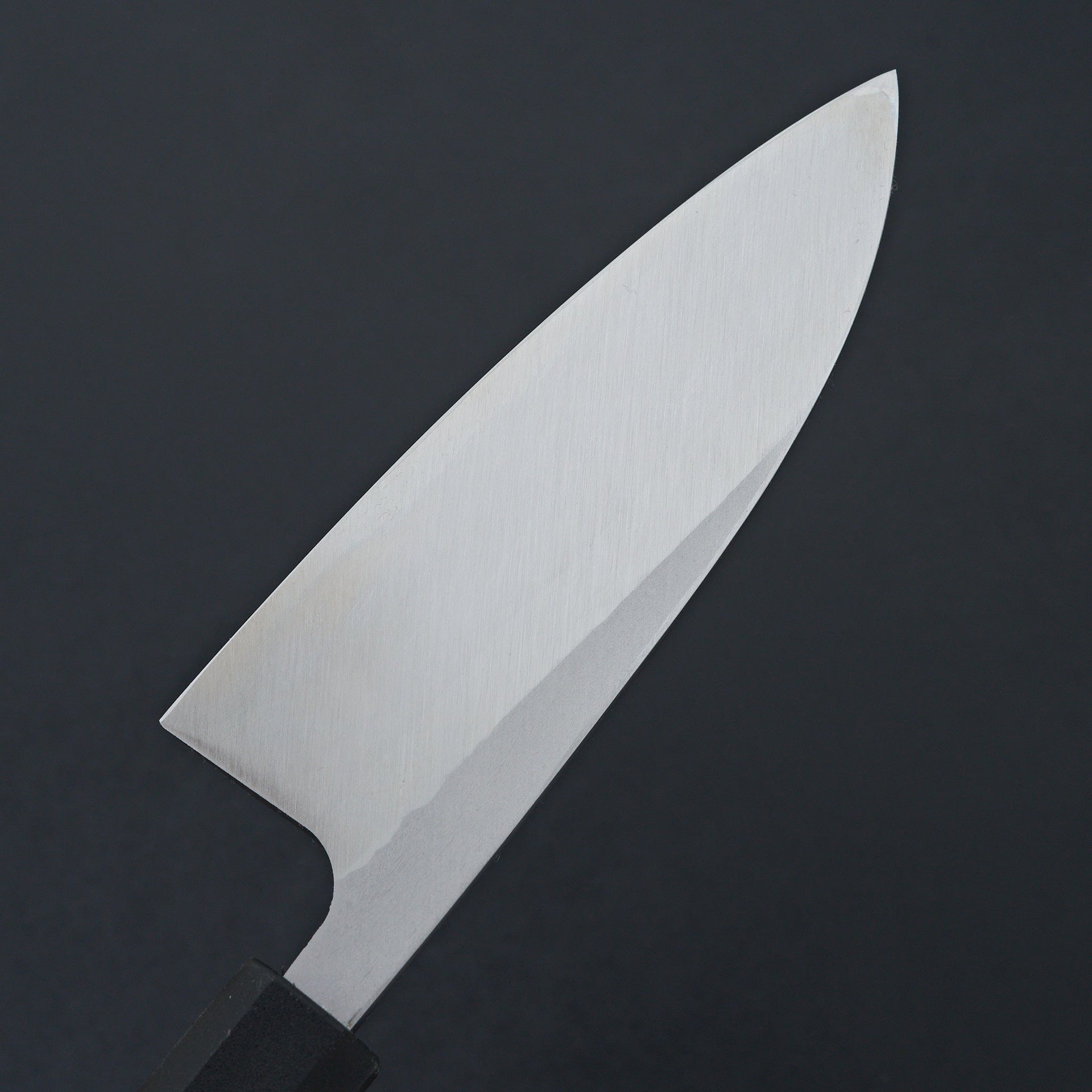 Sakai Takayuki INOX PC Handle Deba 150mm-Knife-Sakai Takayuki-Carbon Knife Co