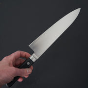 Sakai Takayuki INOX Steel Yo-Deba 210mm-Knife-Sakai Takayuki-Carbon Knife Co
