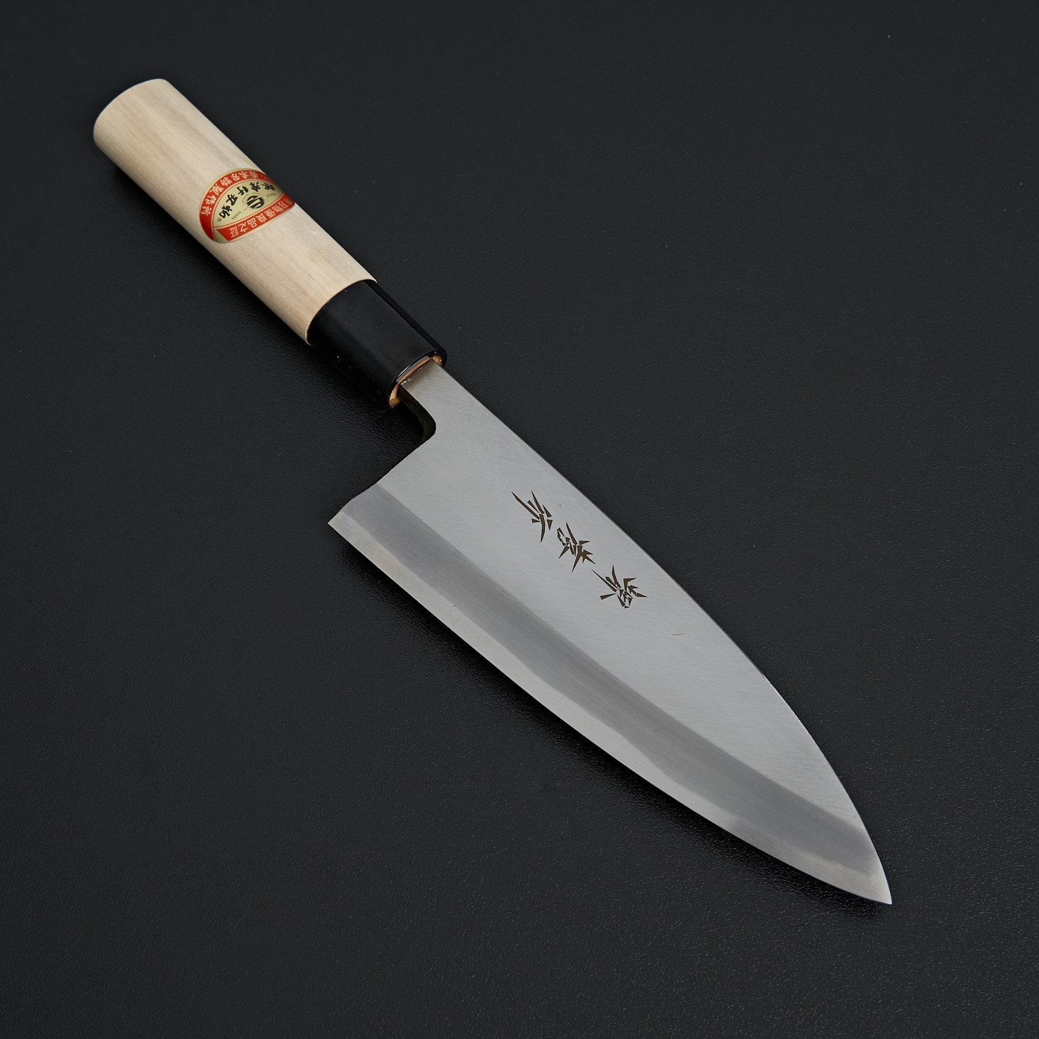 Deba