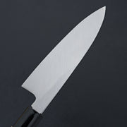 Sakai Takayuki Kasumitogi Funayuki 180mm-Knife-Sakai Takayuki-Carbon Knife Co