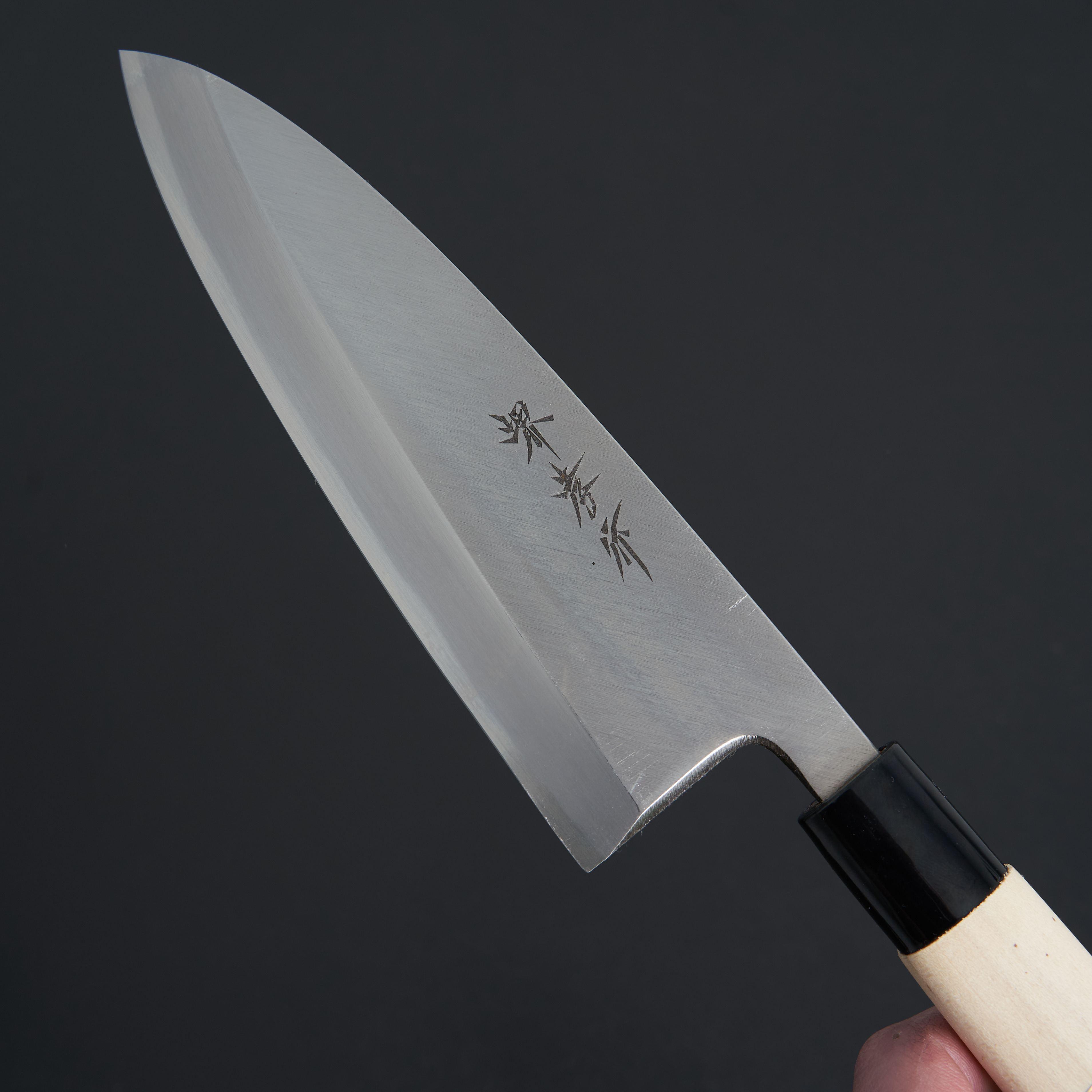 Sakai Takayuki Kasumitogi Deba