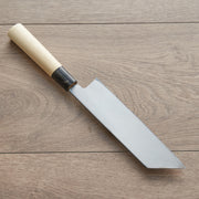 Sakai Takayuki Kasumitogi Mukimono 180mm-Knife-Sakai Takayuki-Carbon Knife Co