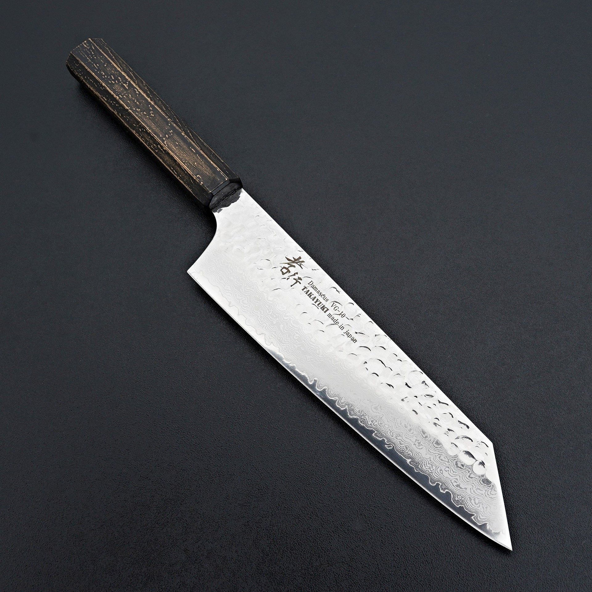 https://carbonknifeco.com/cdn/shop/files/Sakai-Takayuki-Nanairo-Sumi-Black-33-Layer-Damascus-Kengata-190mm-Knife-Sakai-Takayuki-chef-culinary-japanese-knife-knives.jpg?v=1703866305&width=1920