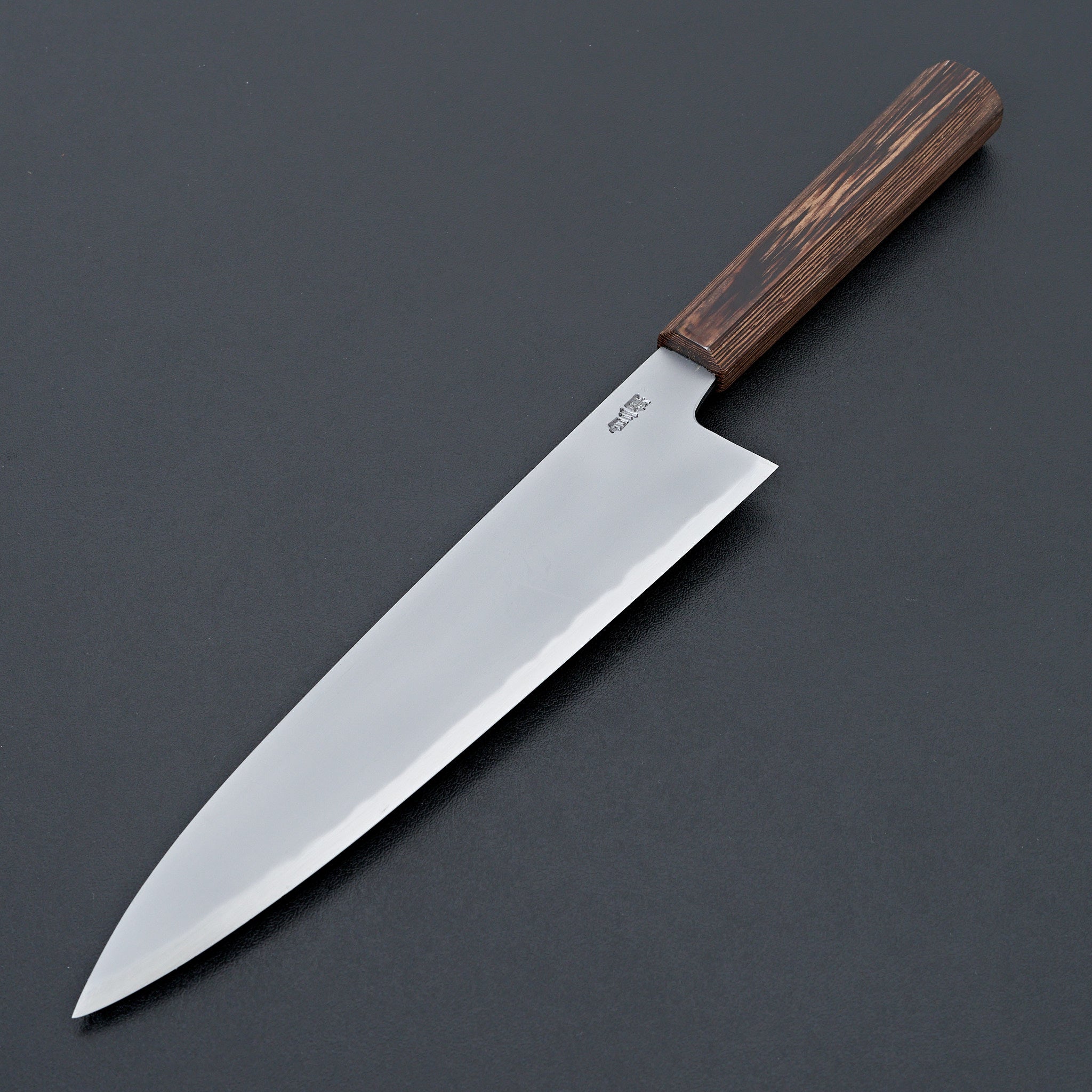 Sakai Takayuki Chef’s Knife - Thumbnail 5