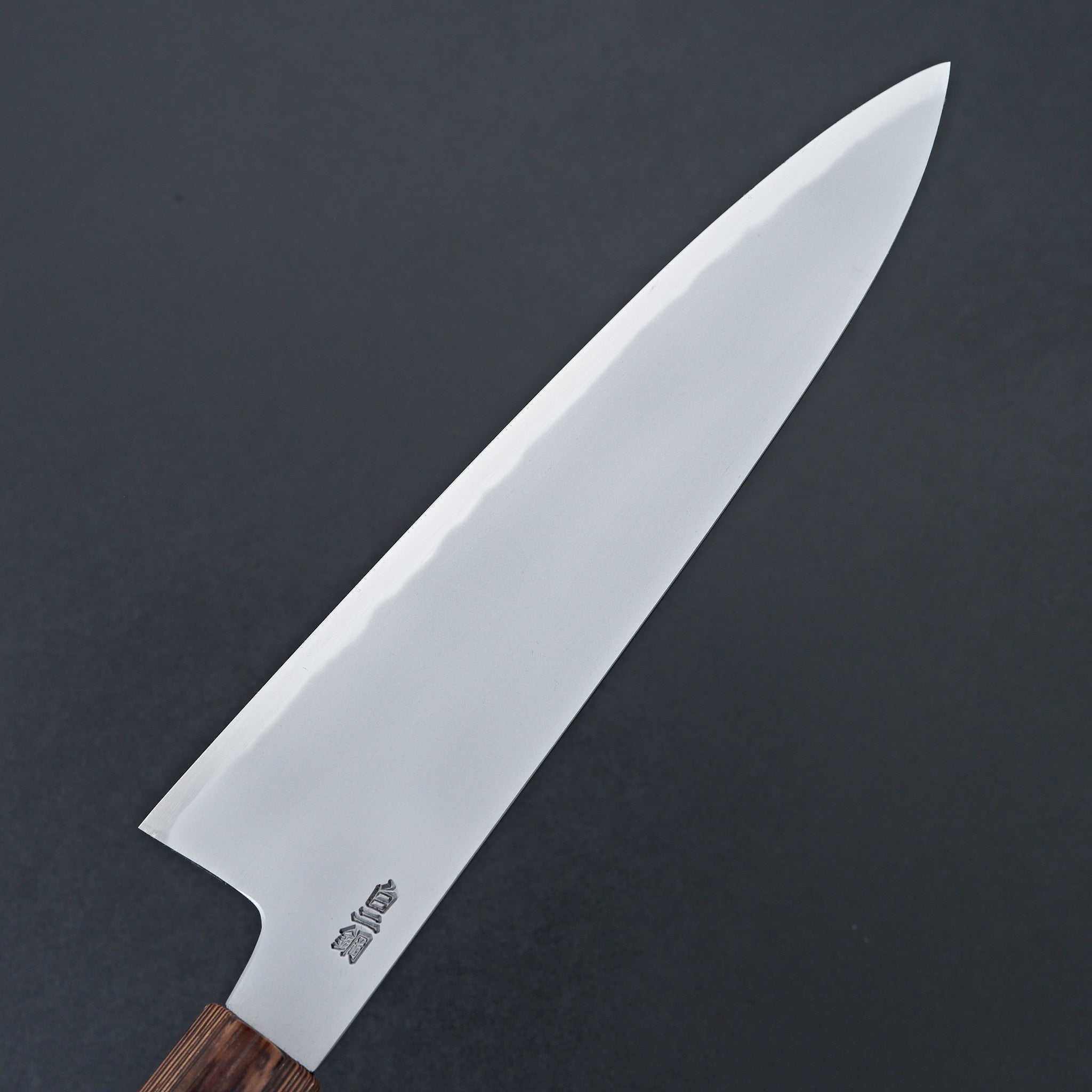 Sakai Takayuki Chef’s Knife