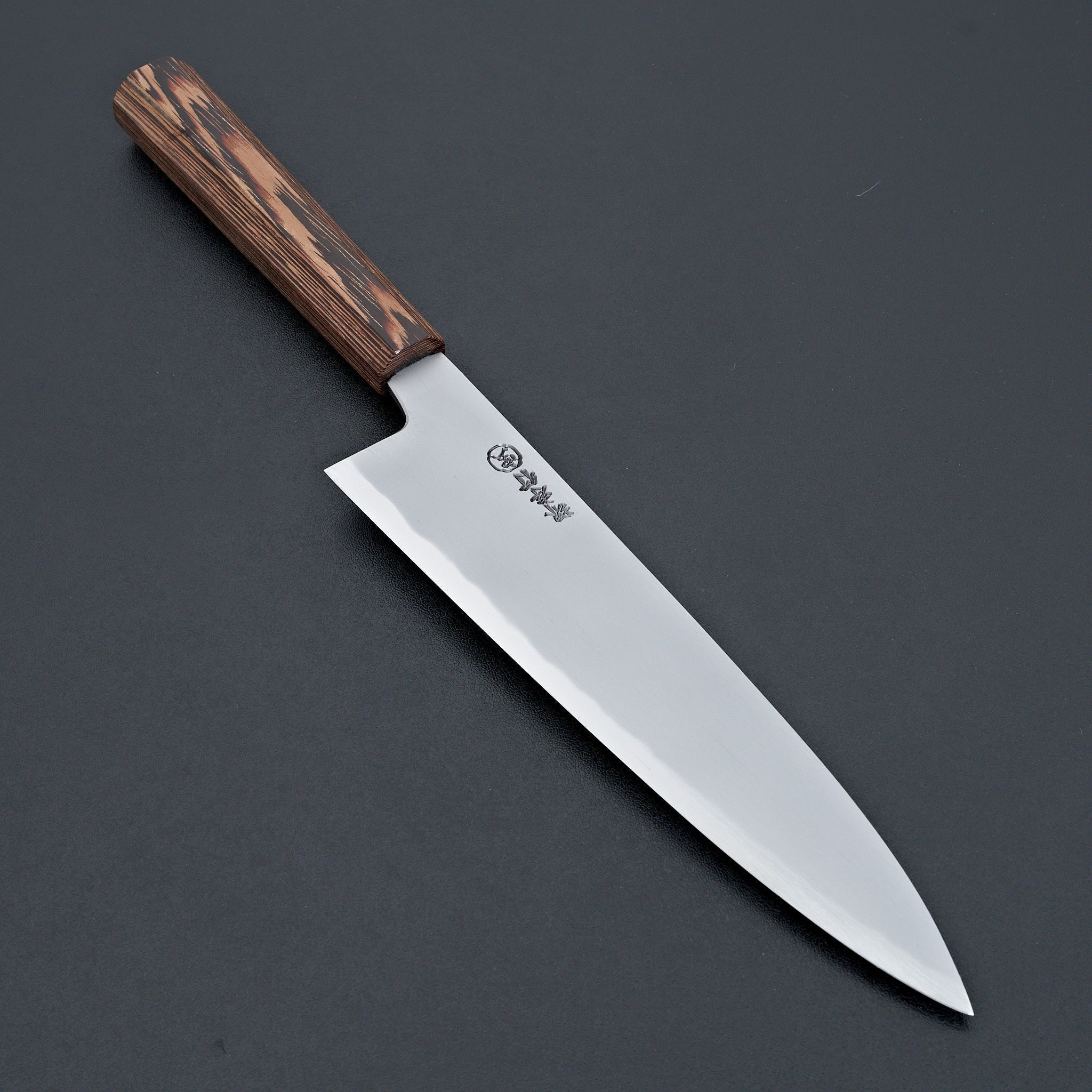 Sakai Takayuki Chef’s Knife - Thumbnail 3