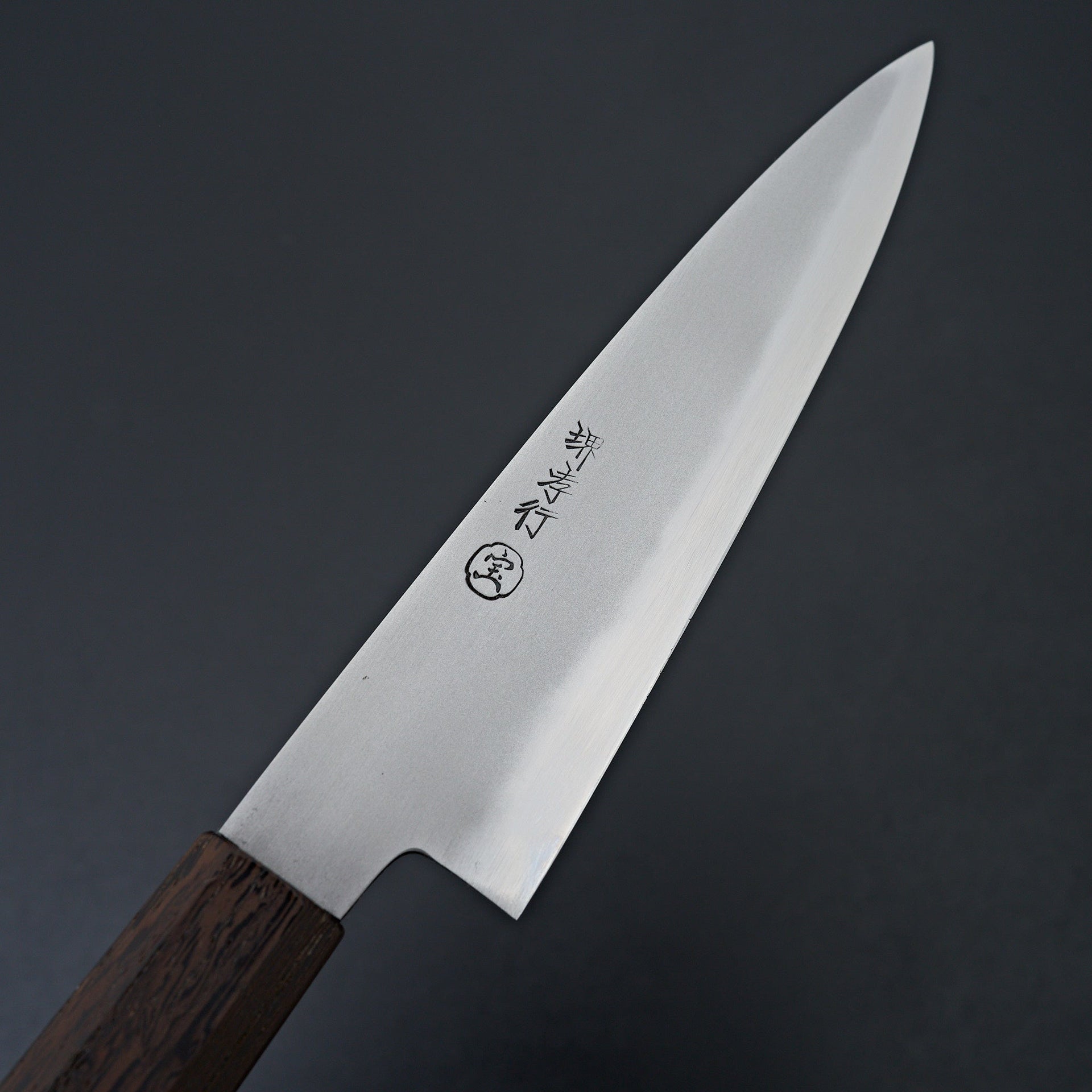 Sakai Takayuki Sanpou White #2 Petty 150mm-Knife-Sakai Takayuki-Carbon Knife Co