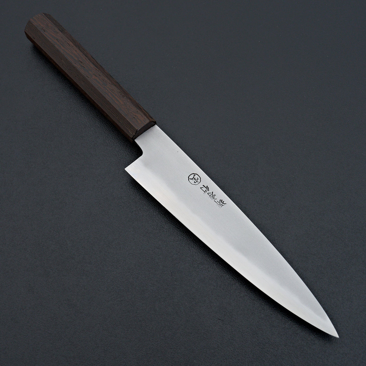 Sakai Takayuki Sanpou White #2 Petty 150mm-Knife-Sakai Takayuki-Carbon Knife Co