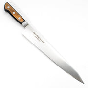 Sakai Takayuki TUS Steel Sujihiki 240mm-Knife-Sakai Takayuki-Carbon Knife Co