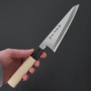 Sakai Takayuki Tokujou Honesuki 150mm-Knife-Sakai Takayuki-Carbon Knife Co