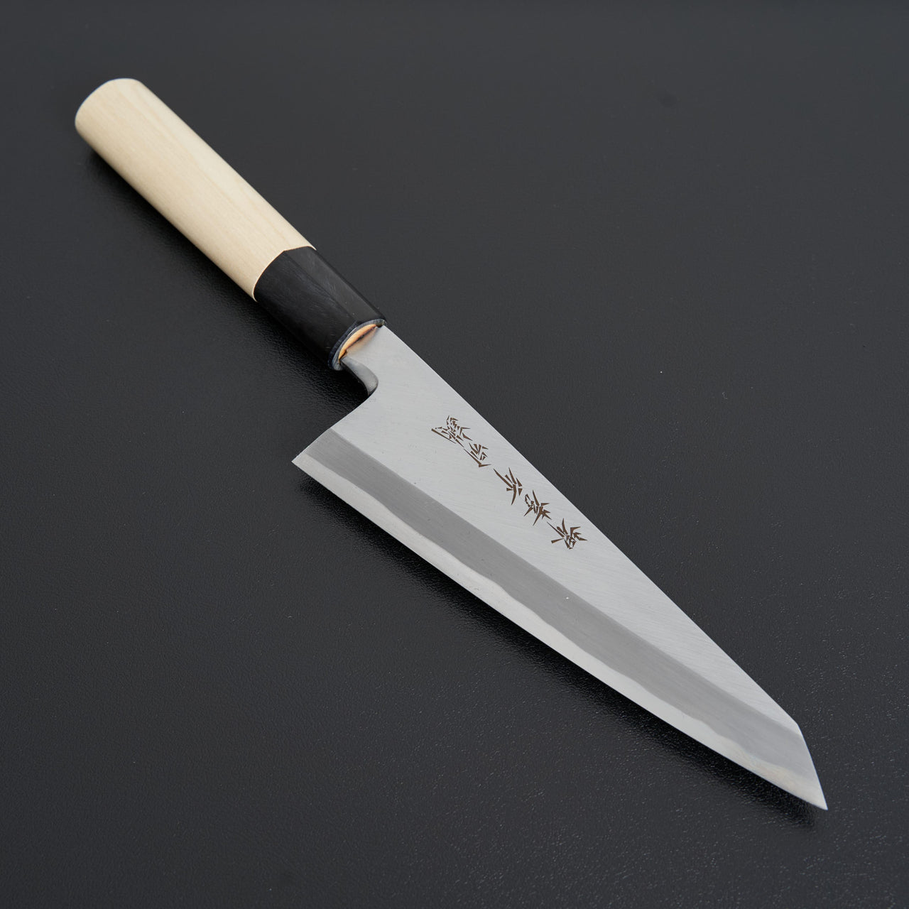 Sakai Takayuki Tokujou Honesuki 150mm-Knife-Sakai Takayuki-Carbon Knife Co
