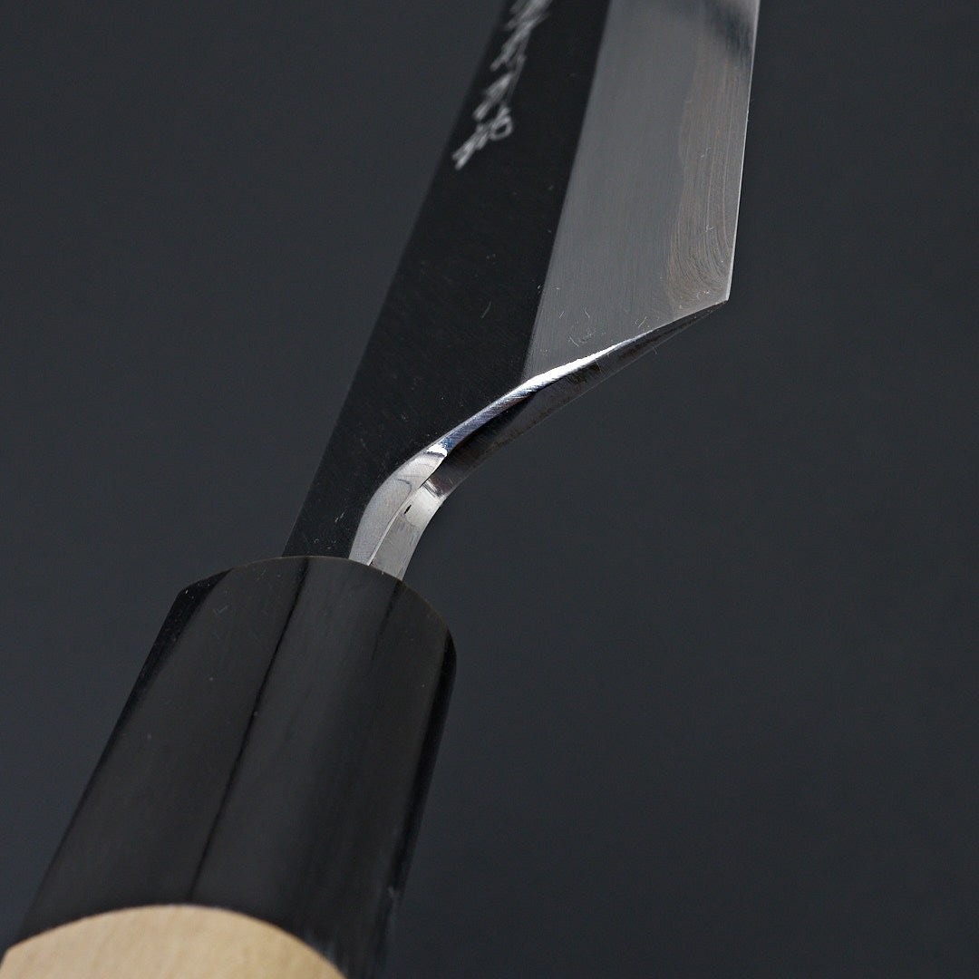 Sakai Takayuki Tokujou White 2 Mioroshi Deba 240mm