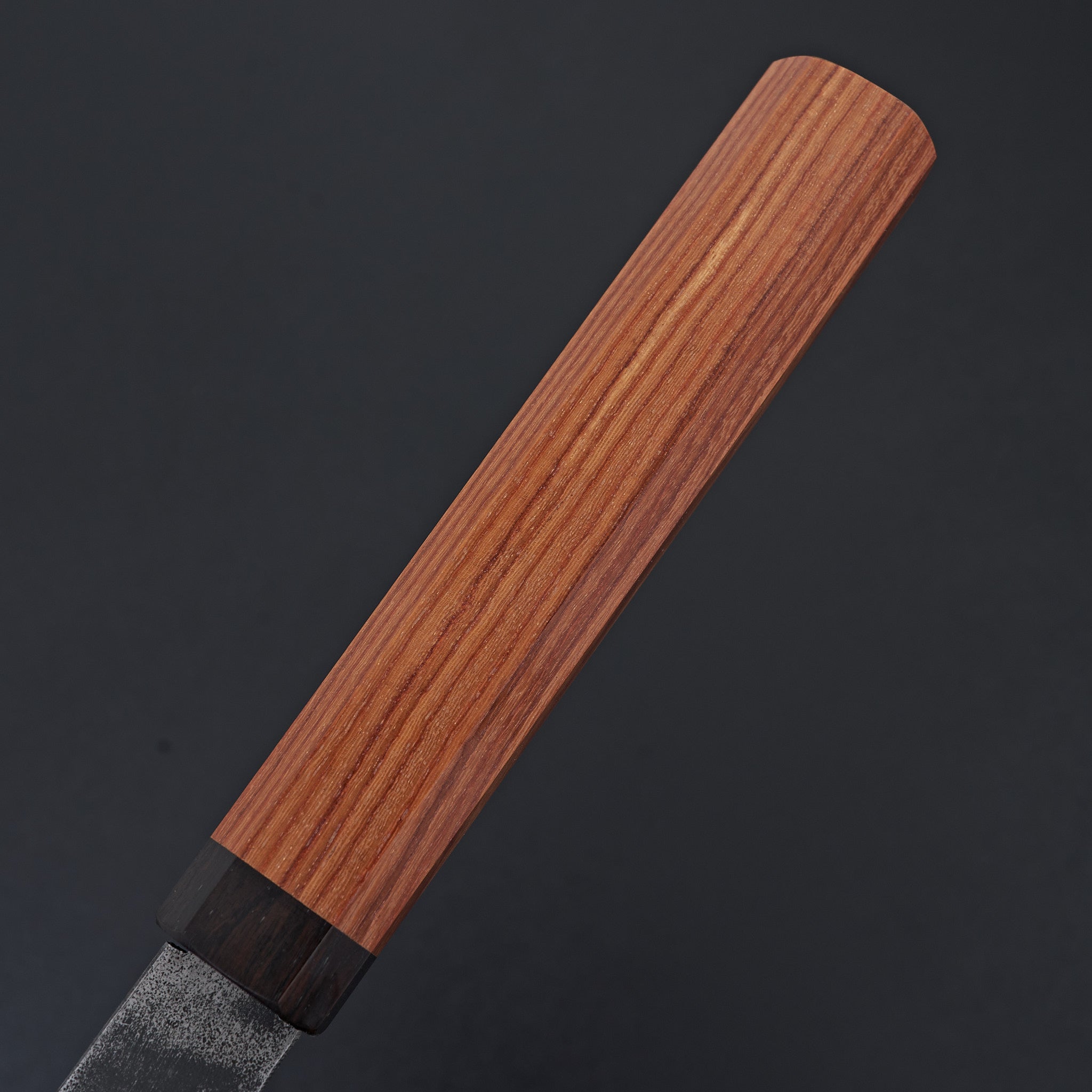 さかい 2/6 Sakai Takayuki White #2 Tall Bunka 180mm