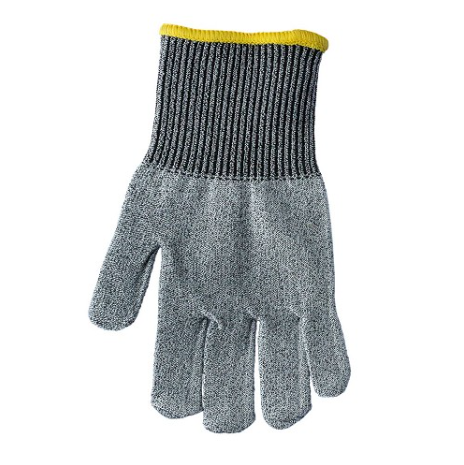 Microplane Cut Glove Kids Size