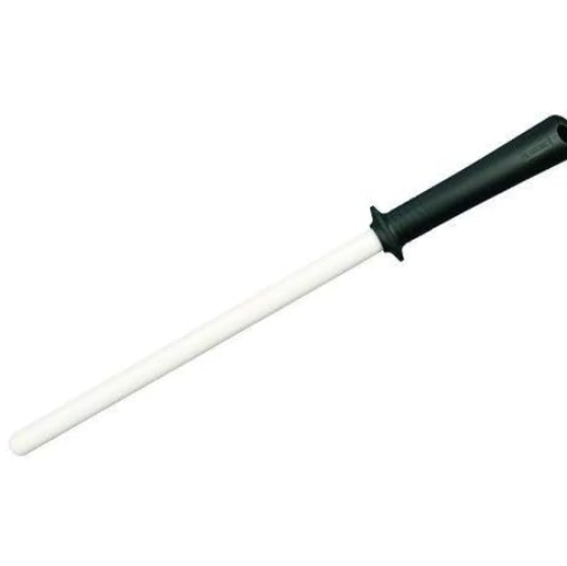 Kyocera 9" Ceramic Honing Rod