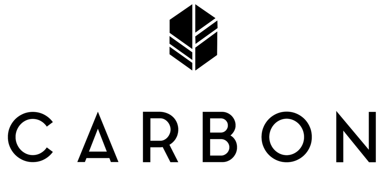 Carbon Knife Co