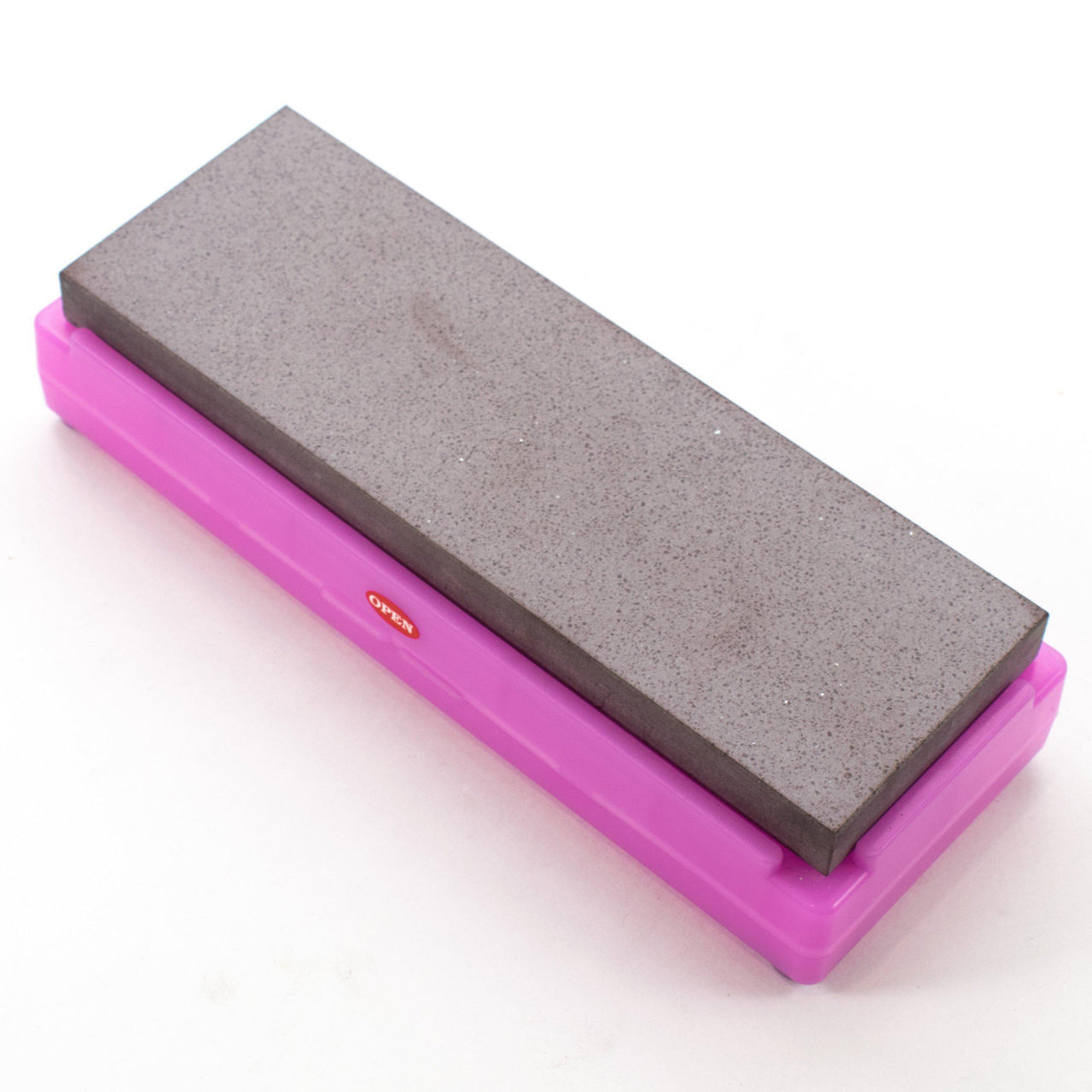 Shapton Professional 5000 Whetstone-Sharpening-Shapton-Carbon Knife Co