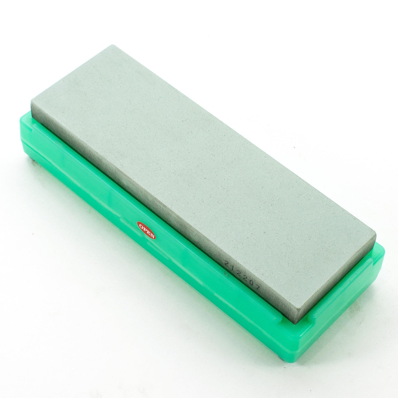 Shapton Professional 8000 Whetstone-Sharpening-Shapton-Carbon Knife Co