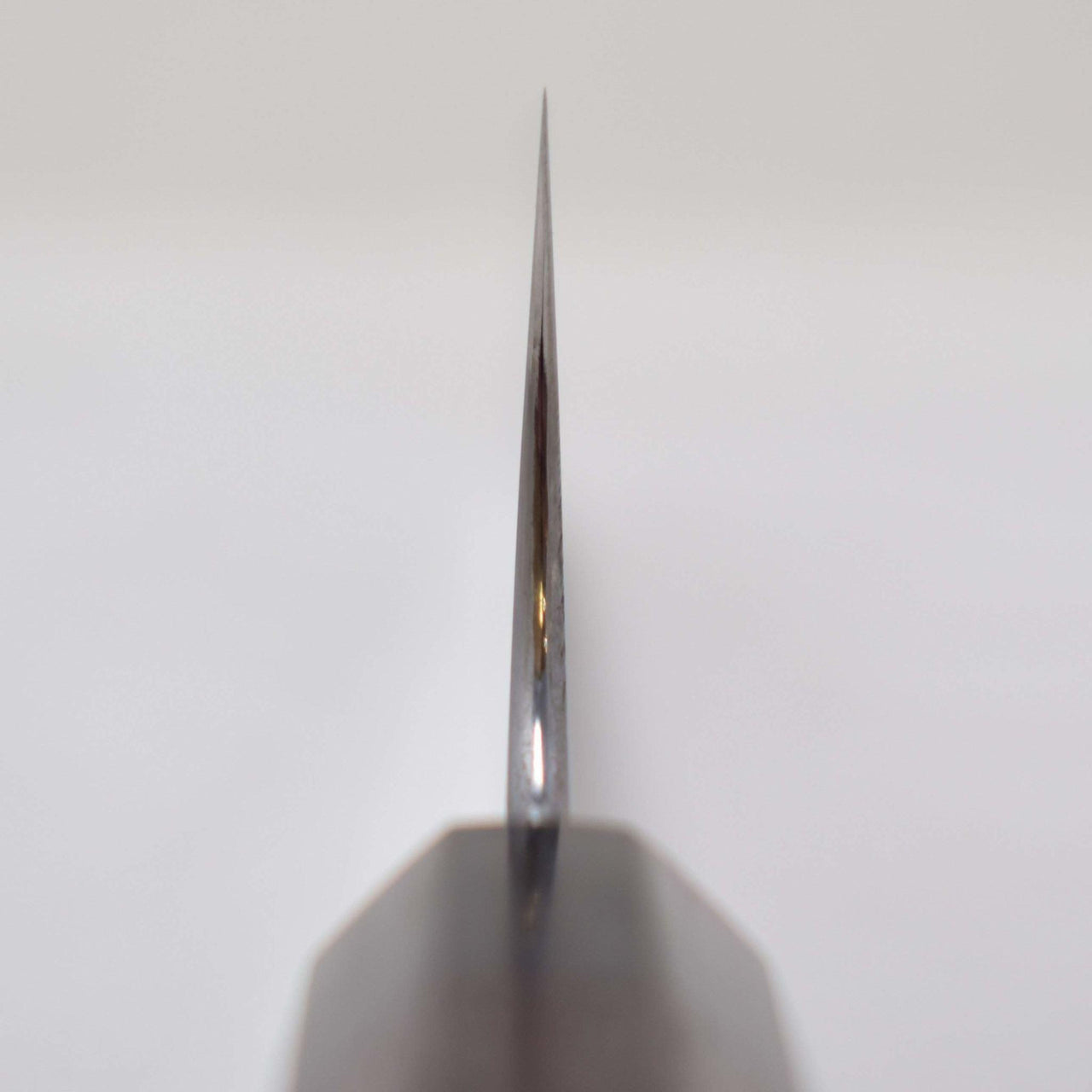 Shibata Koutetsu AS Gyuto 210mm-Knife-Shibata-Carbon Knife Co