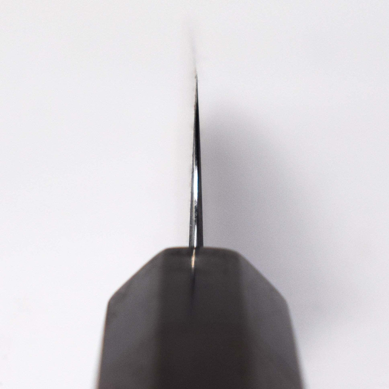 Shibata Koutetsu AS Petty 135mm-Knife-Shibata-Carbon Knife Co