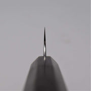 Shibata Koutetsu Petty 150mm-Knife-Shibata-Carbon Knife Co