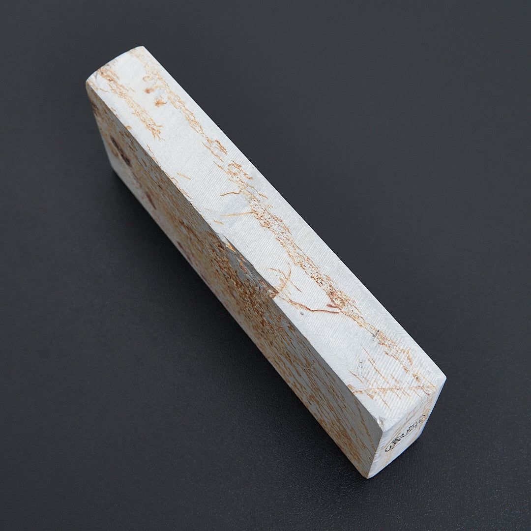 Shiro Suita 08-Sharpening-Carbon Knife Co-Carbon Knife Co