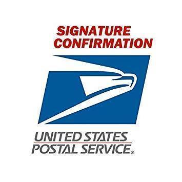 Signature Confirmation-Tools-Carbon Knife Co-Carbon Knife Co