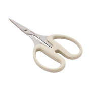 Silky Scissors-Accessories-Silky-Carbon Knife Co