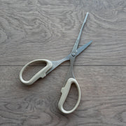 Silky Scissors Crab-Accessories-Silky-Carbon Knife Co