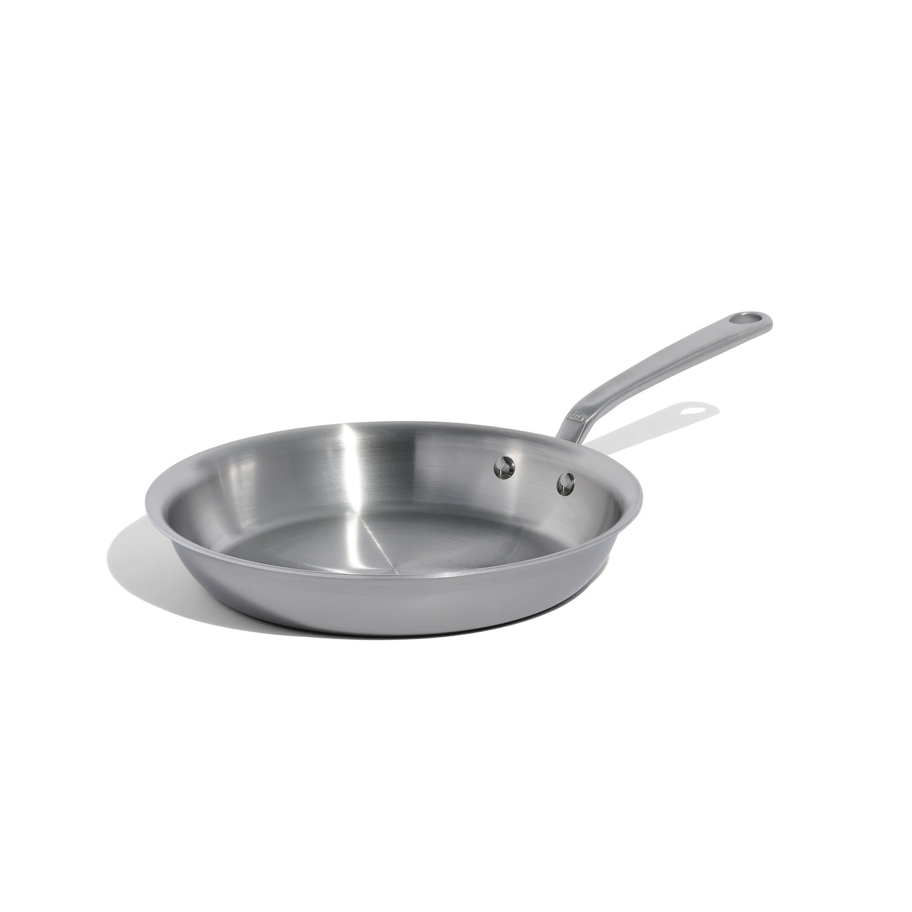 Made In® Stainless Clad Frying Pan 10"