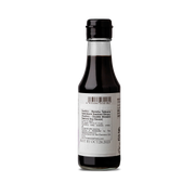 Suehiro Double Brewed Soy Sauce-Food-The Japanese Pantry-Carbon Knife Co