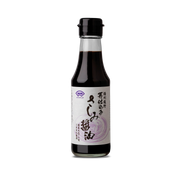 Suehiro Double Brewed Soy Sauce-Food-The Japanese Pantry-Carbon Knife Co