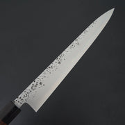 Takada no Hamono Reika White #2 Sujihiki 270mm-Takada no Hamono-Carbon Knife Co