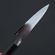 Takada no Hamono Suiboku Blue #1 Petty 135mm-Knife-Takada no Hamono-Carbon Knife Co