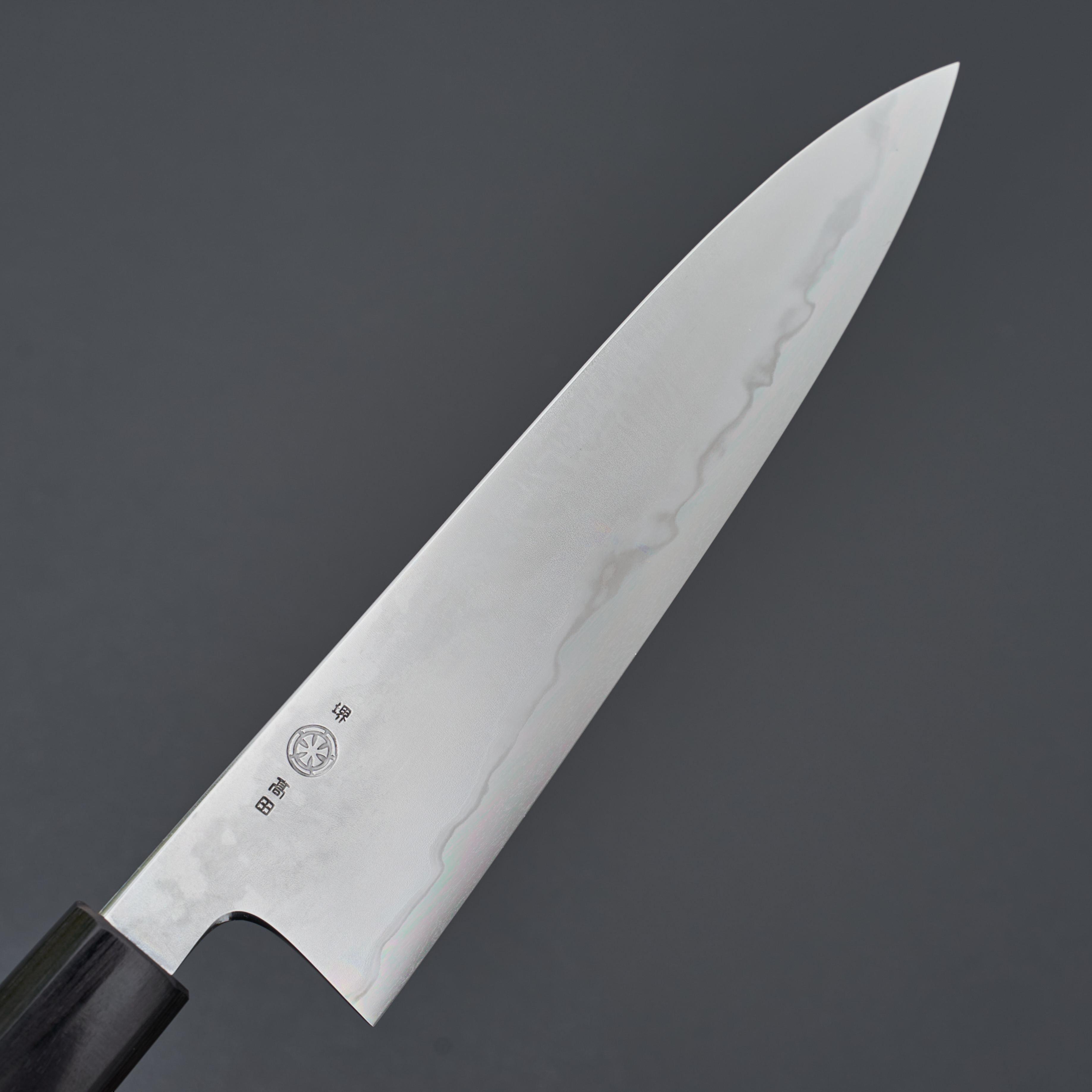 TSUGUMI 　本錫　急須　湯沸かし　約295g　共箱　V　R8219 煎茶道具本錫急須湯沸かし約295g共箱VR8219