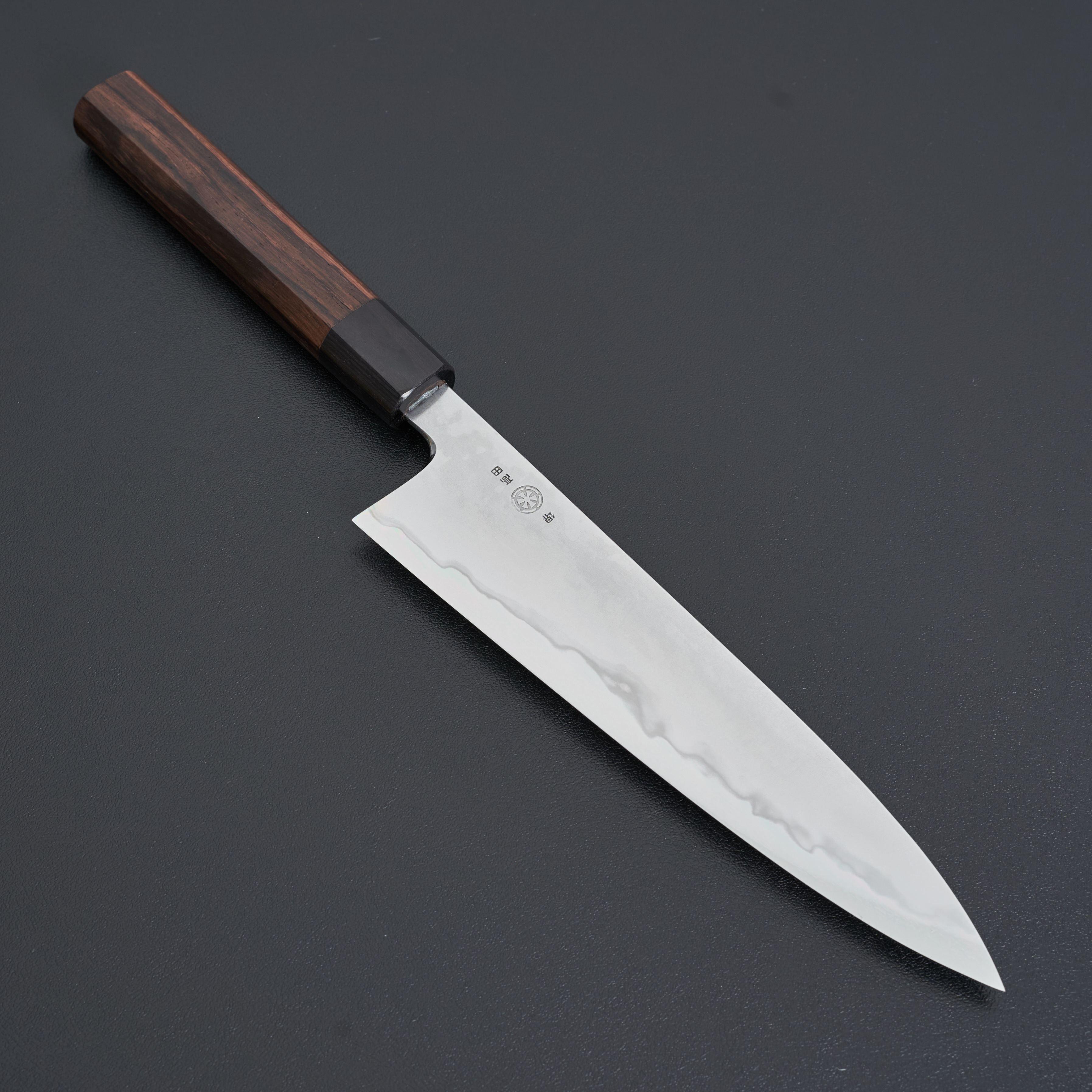最終価格2/20〆　nerudesignworks camp no hamono Neru Design Works Camp No Hamono - Steel | Kitchen & Coffee