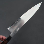 Takada no Hamono Suiboku White #2 Gyuto 270mm-Knife-Takada no Hamono-Carbon Knife Co