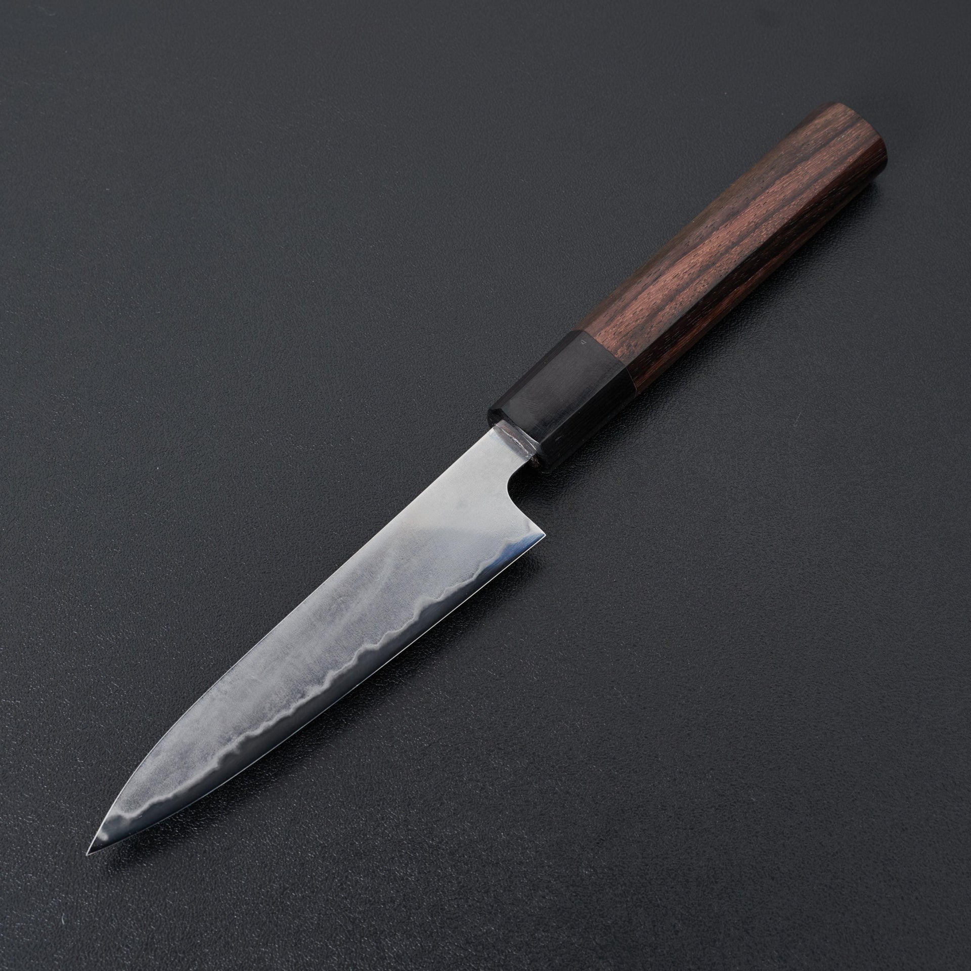 Takada no Hamono Suiboku White #2 Petty 135mm-Knife-Takada no Hamono-Carbon Knife Co