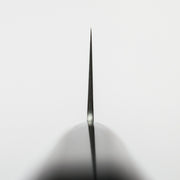Takamura Hana Damascus Gyuto 210mm-Knife-Takamura-Carbon Knife Co