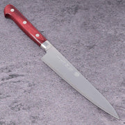 Takamura Migaki Petty 150mm-Knife-Takamura-Carbon Knife Co