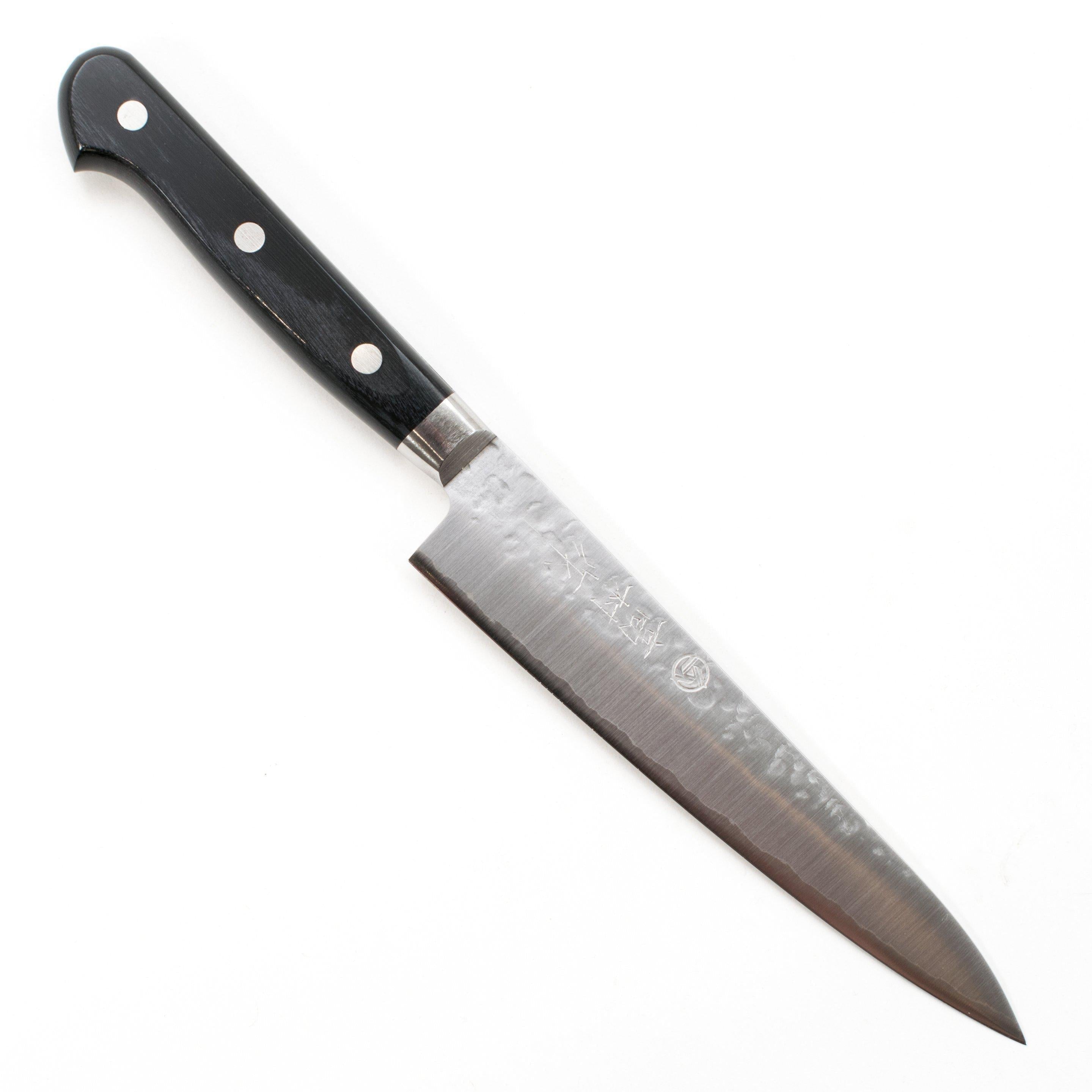 Takamura-Nashiji-Petty-150mm-
