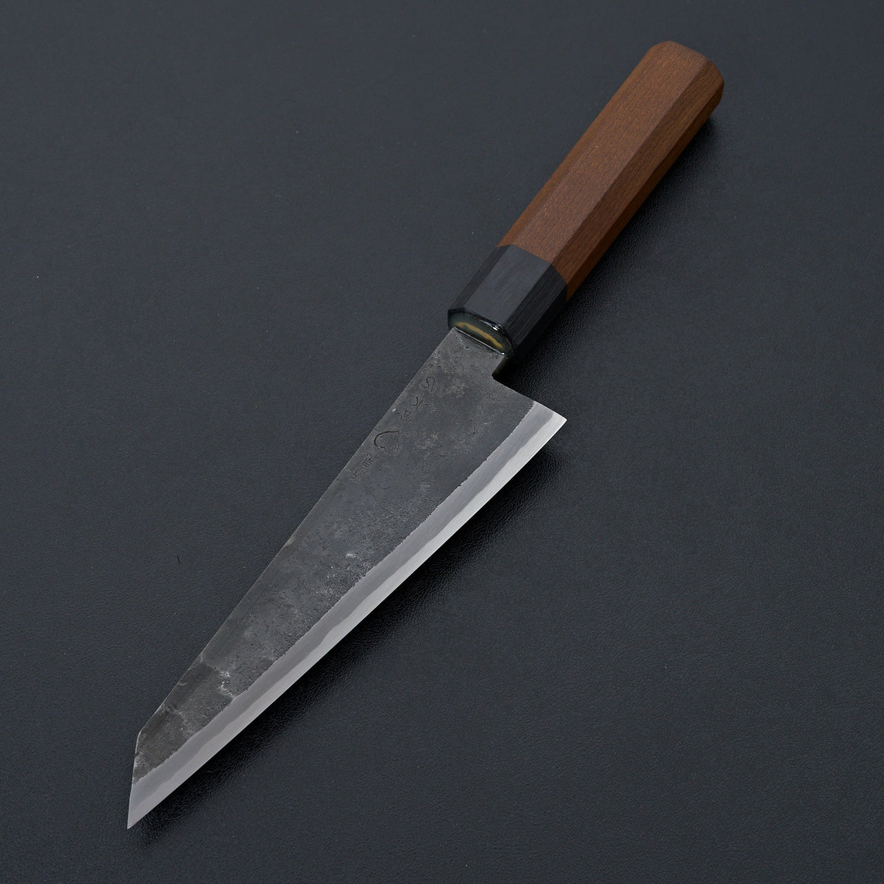 Takeda NAS Honesuki 165mm-Knife-Takeda-Carbon Knife Co