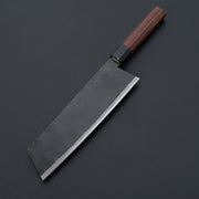 Takeda NAS Kiritsuke 210mm-Knife-Takeda-Carbon Knife Co