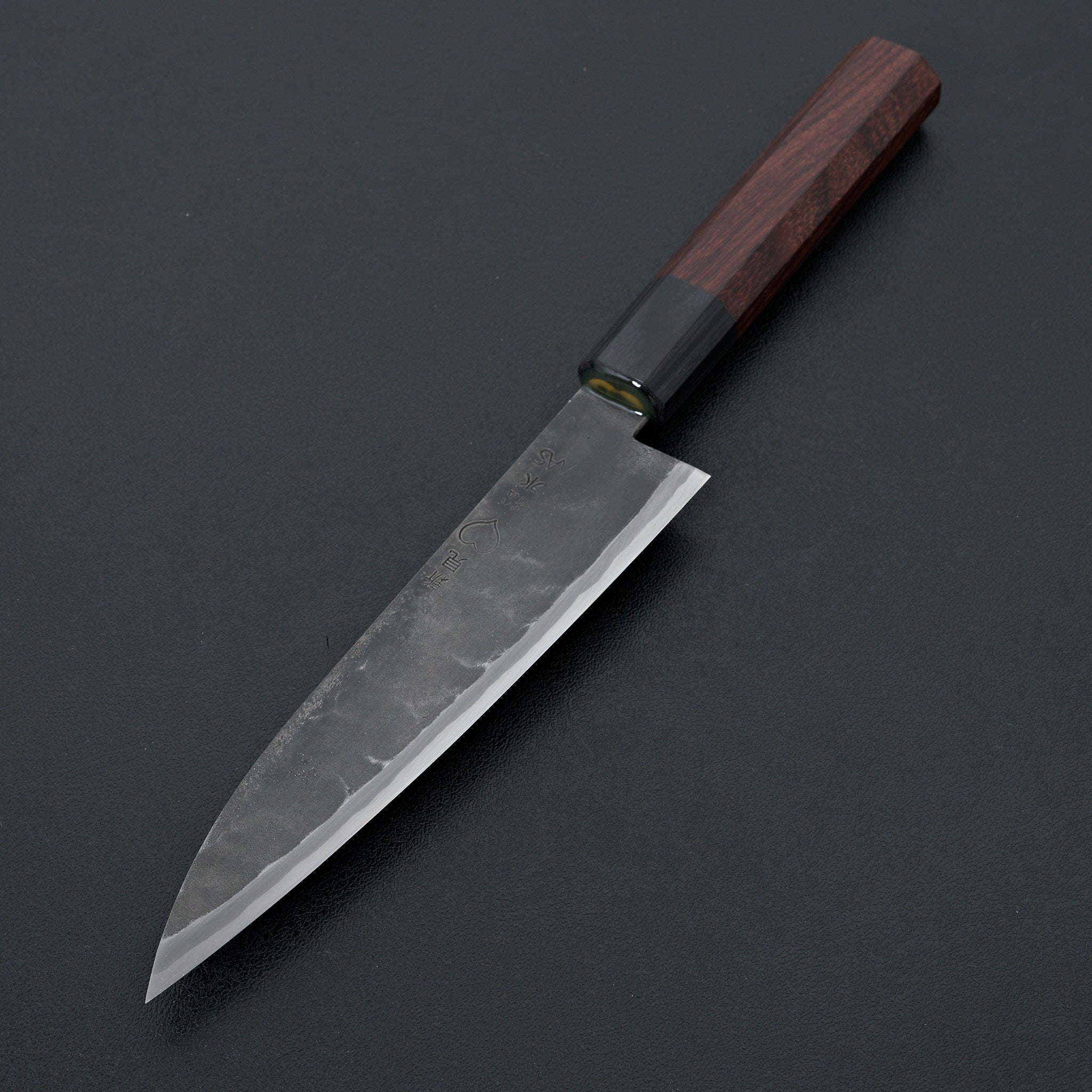 Takeda NAS Petty 150mm