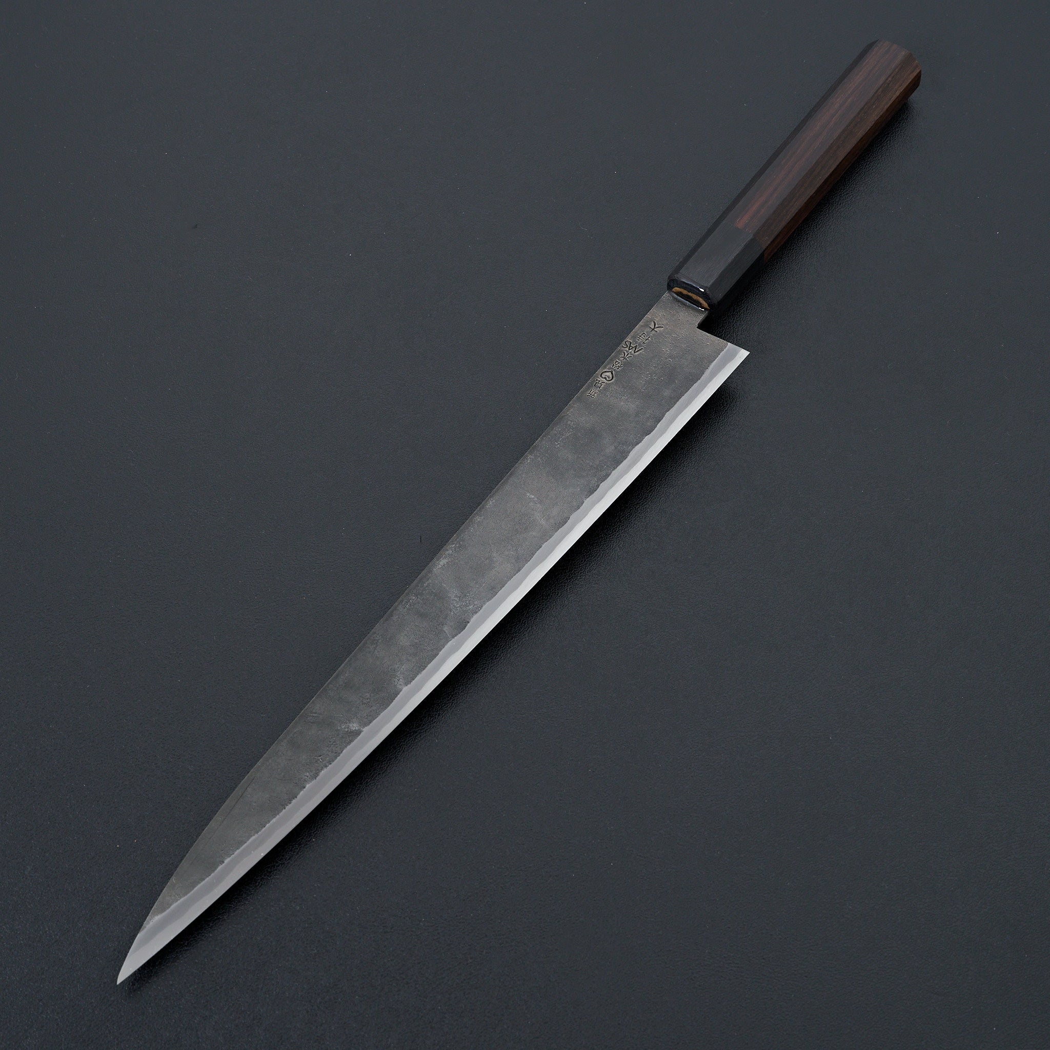 Takeda-NAS-Yanagiba-270mm-
