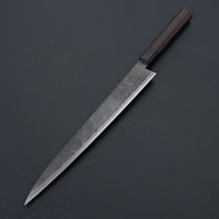 Takeda NAS Yanagiba 270mm