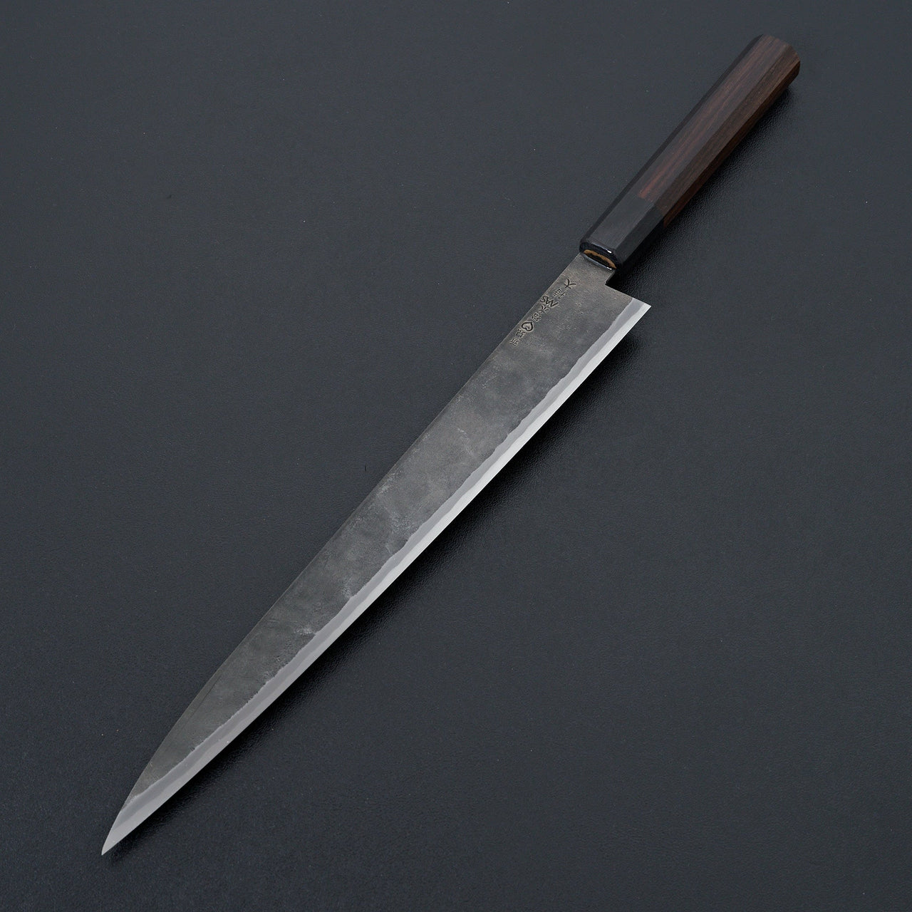 Takeda NAS Yanagiba 270mm-Knife-Takeda-Carbon Knife Co